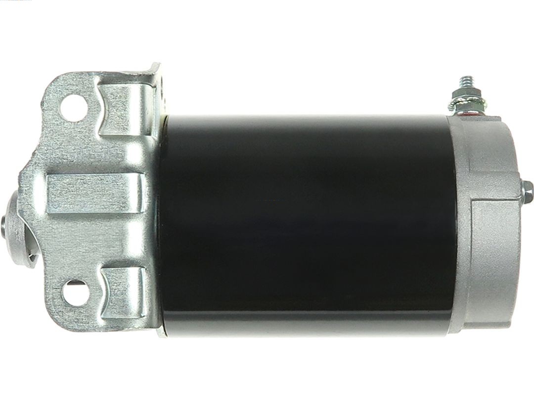Starter - S9027 AS-PL