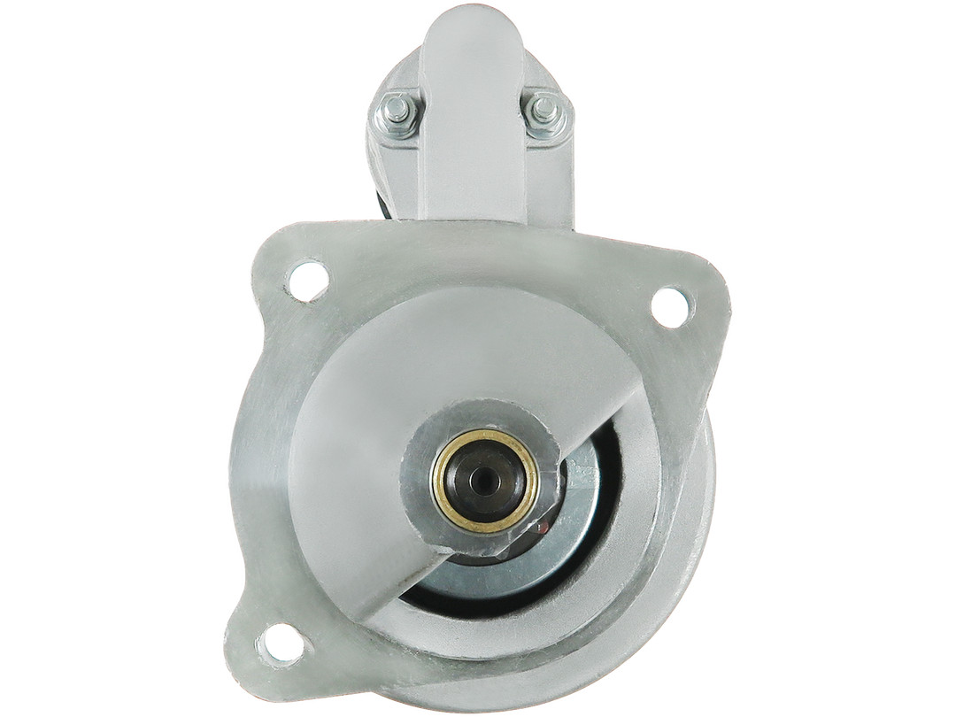 Motorino d'avviamento - S4005 AS-PL