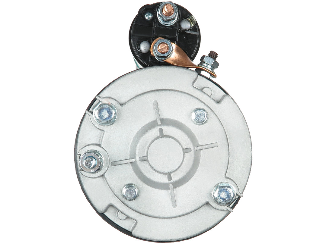 starteris - S4005 AS-PL