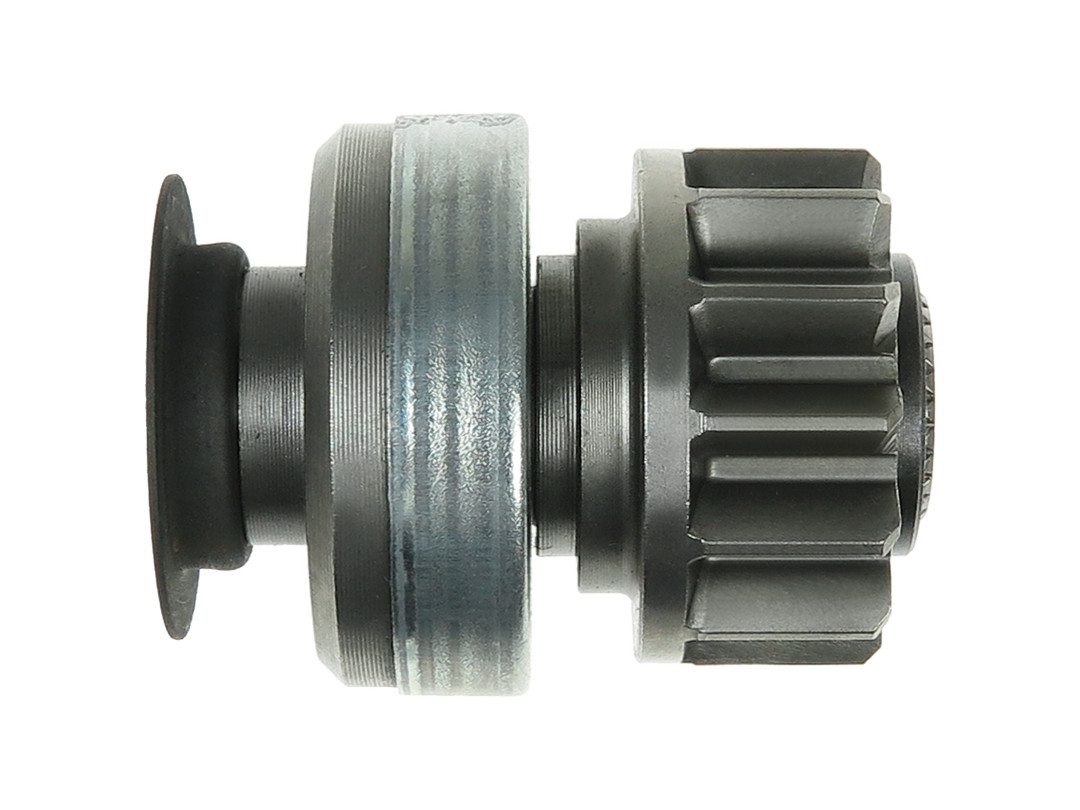 Freewheel Gear, starter - SD6150S AS-PL