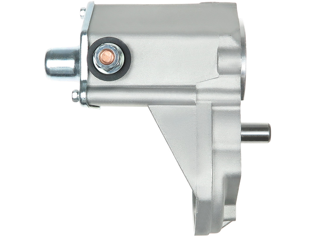 Elettromagnete, Motore d'avviamento - SS6102S AS-PL