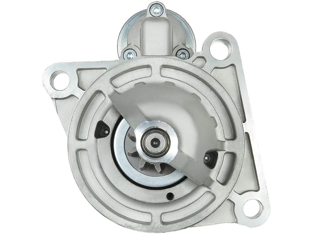 Starter - S0588 AS-PL