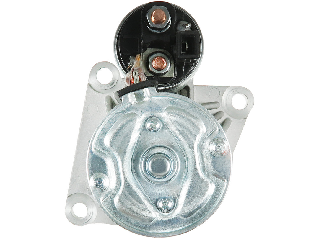Starter - S0588 AS-PL