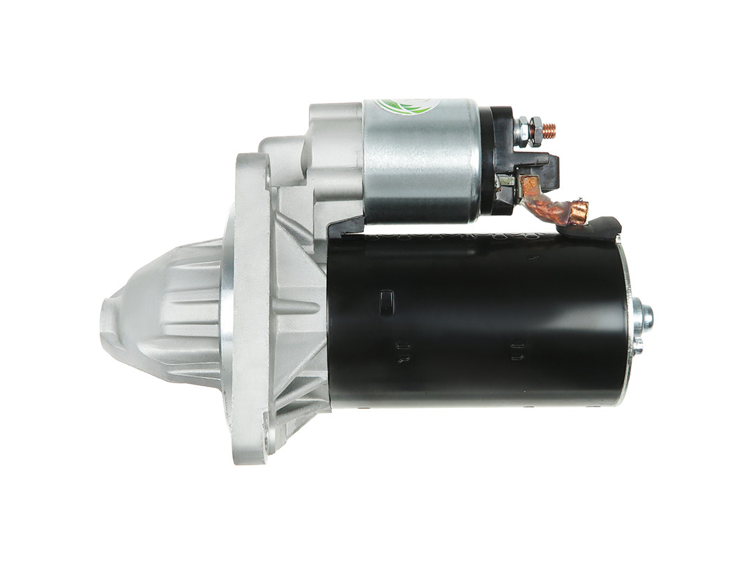 Starter - S0588 AS-PL