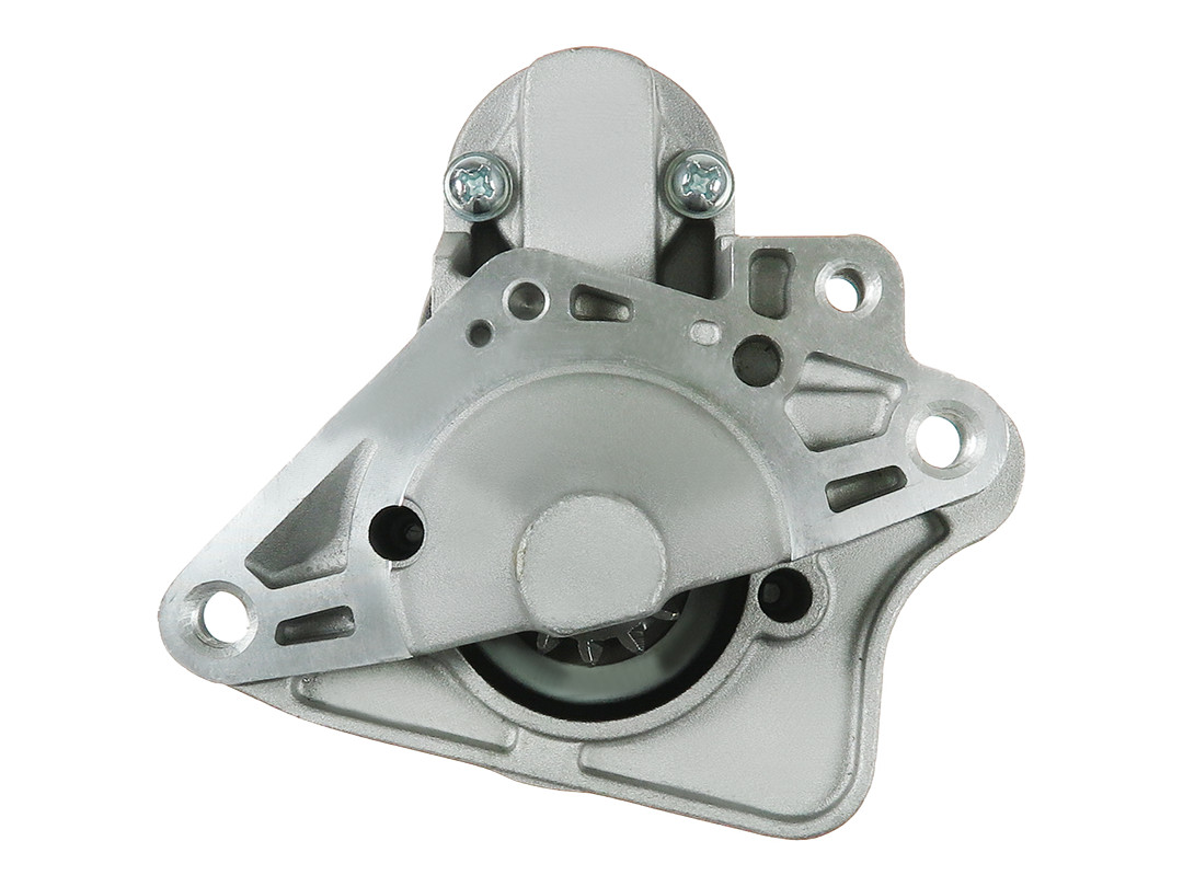 Starter - S5185 AS-PL