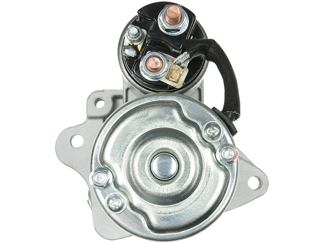 starteris - S5185 AS-PL
