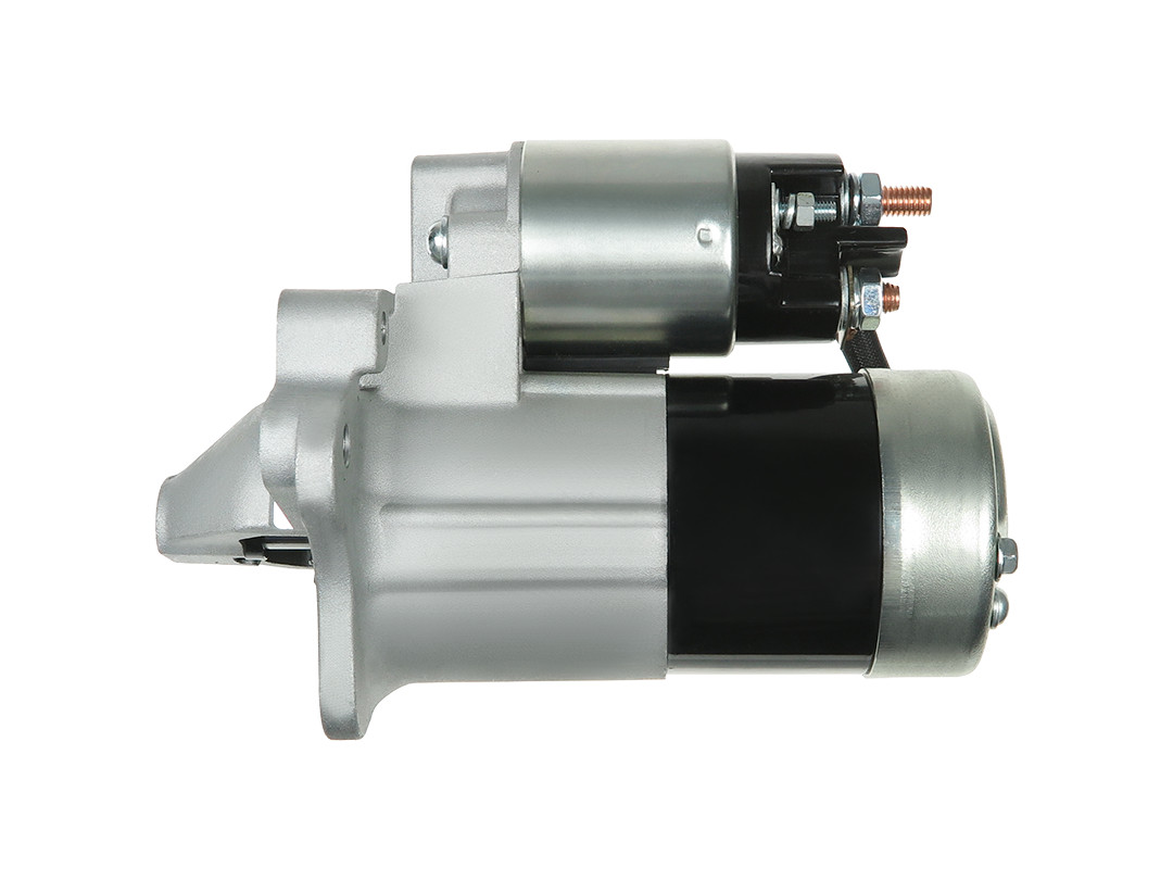 starteris - S5185 AS-PL