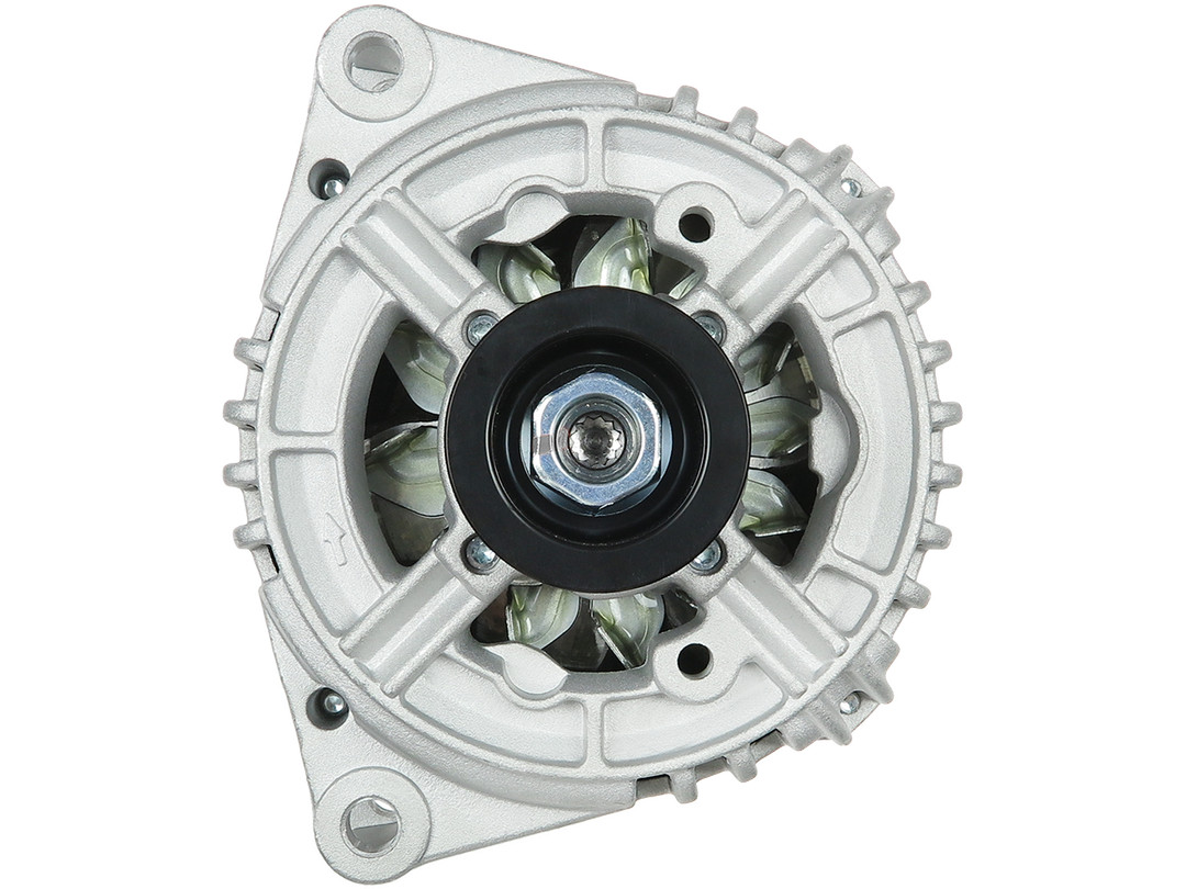 Alternator - A0054 AS-PL