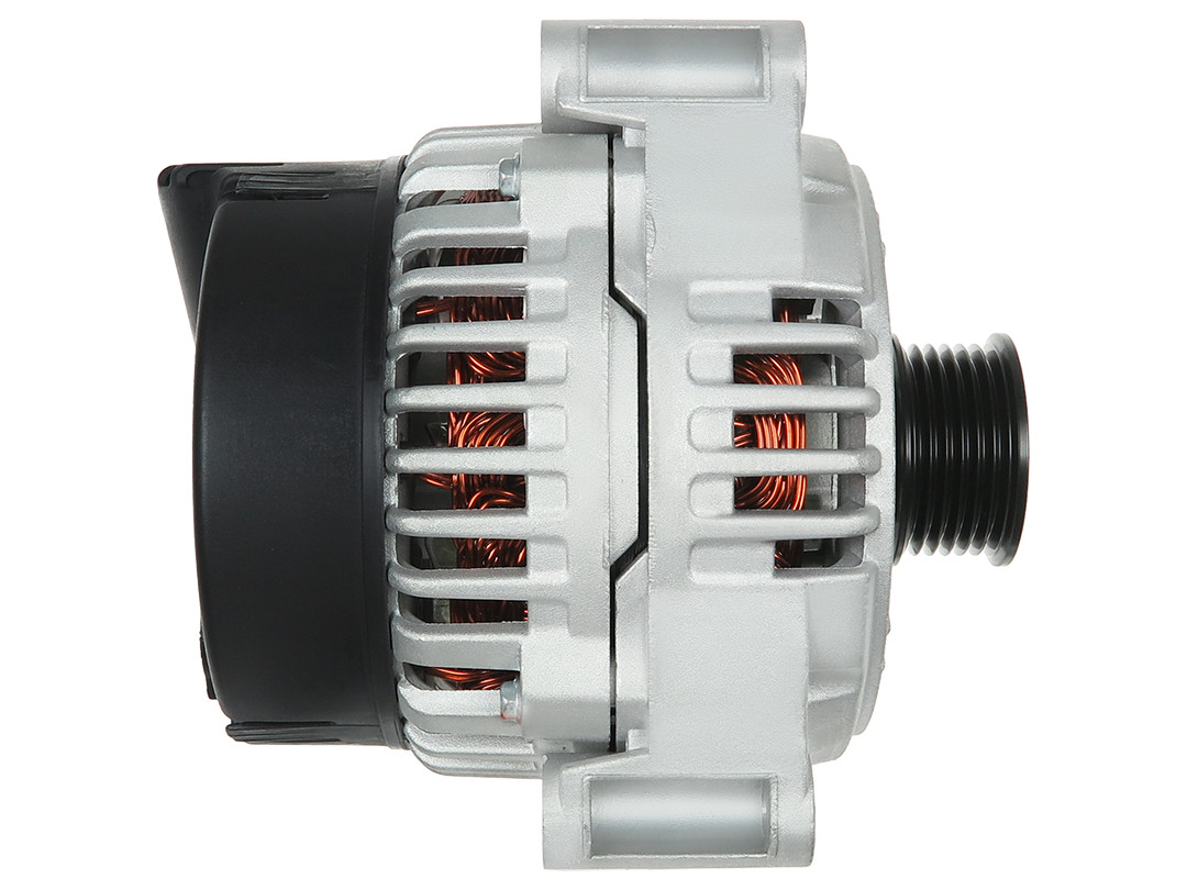 Alternator - A0054 AS-PL