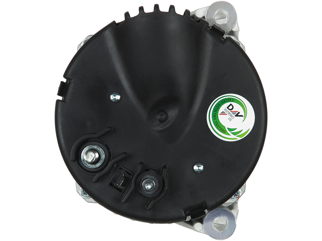 Alternator - A0054 AS-PL