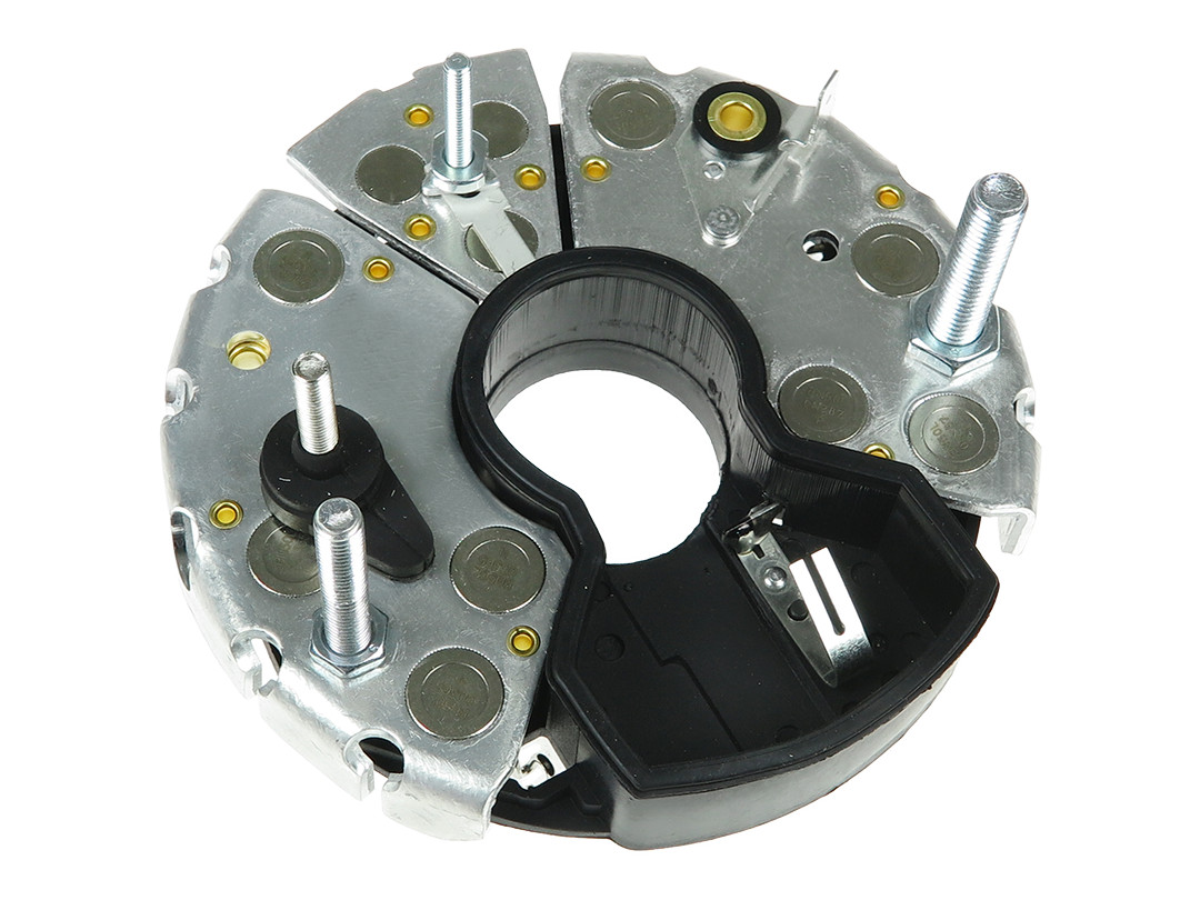 Rectifier, alternator - ARC0036 AS-PL