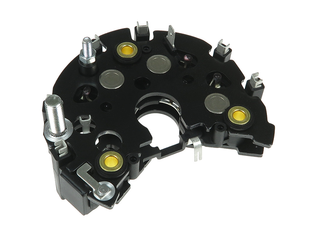 Rectifier, alternator - ARC0029 AS-PL