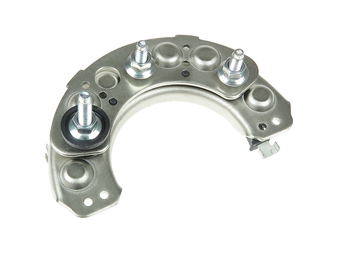 Alternatore - A0909(BOSCH)PR AS-PL