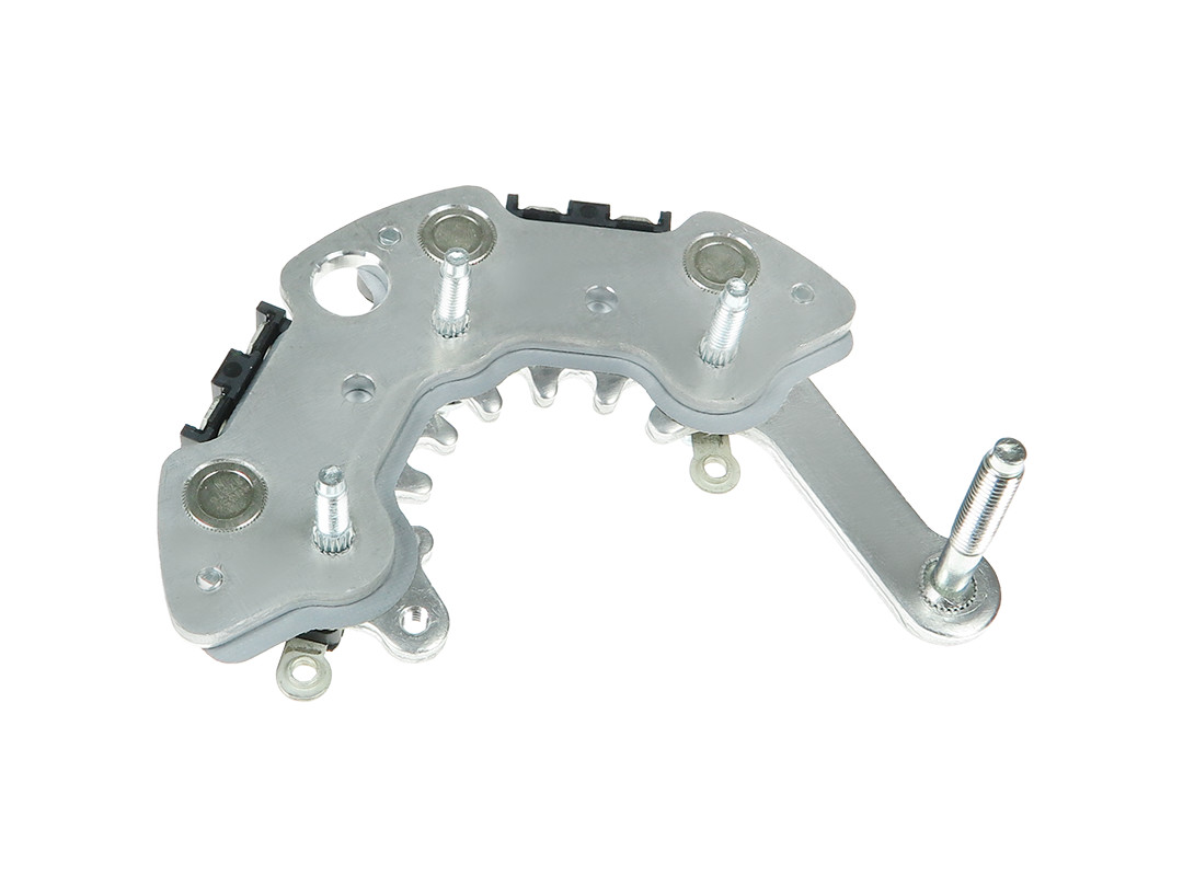Rectifier, alternator - ARC2027 AS-PL