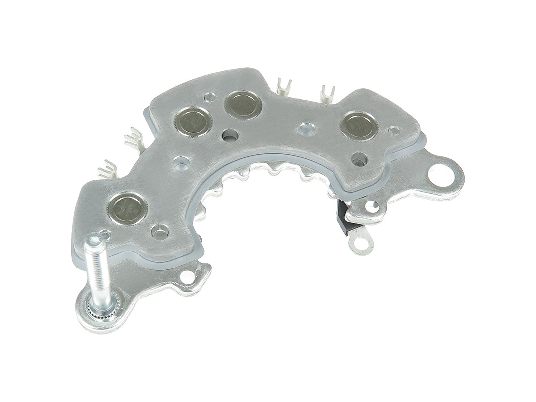 Raddrizzatore, Alternatore - ARC2030 AS-PL