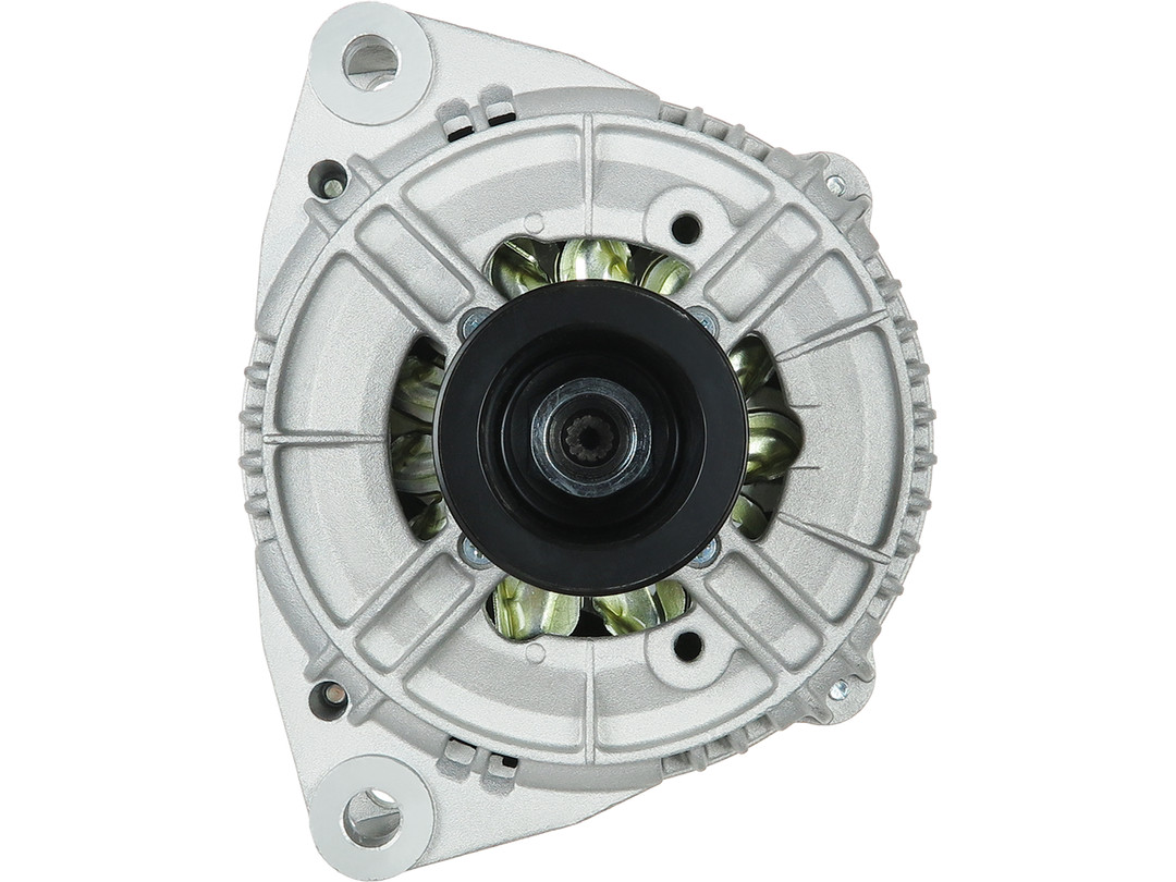 Alternator - A0319 AS-PL