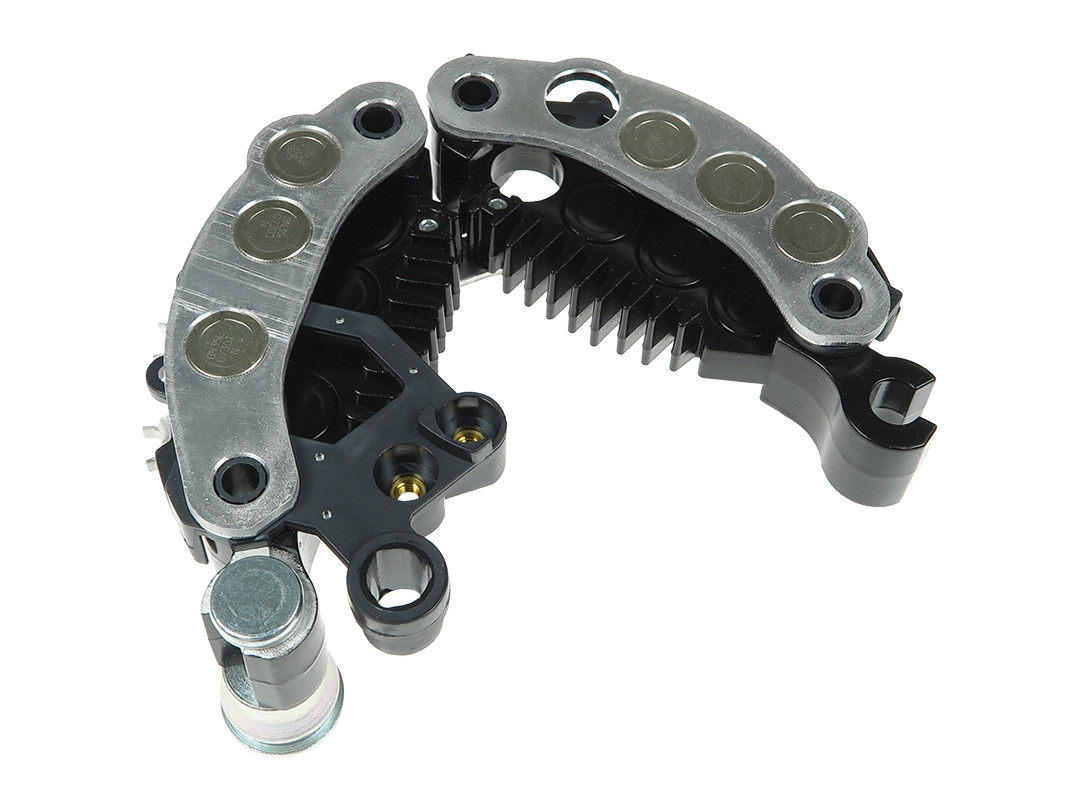 Rectifier, alternator - ARC3023 AS-PL