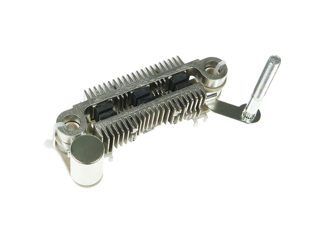 Rectifier, alternator - ARC5011 AS-PL