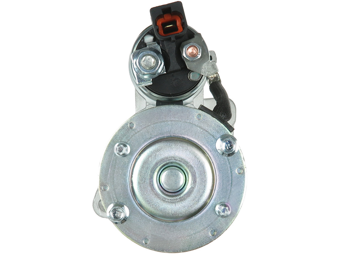Стартер - S1261S AS-PL