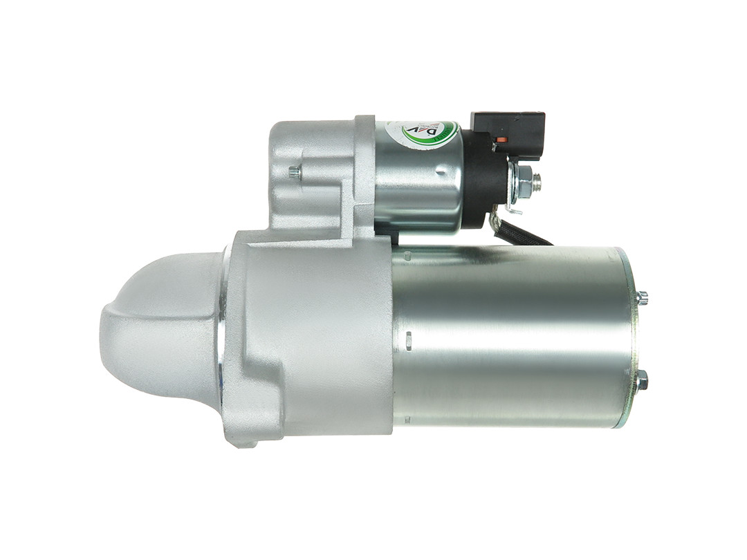 Стартер - S1261S AS-PL