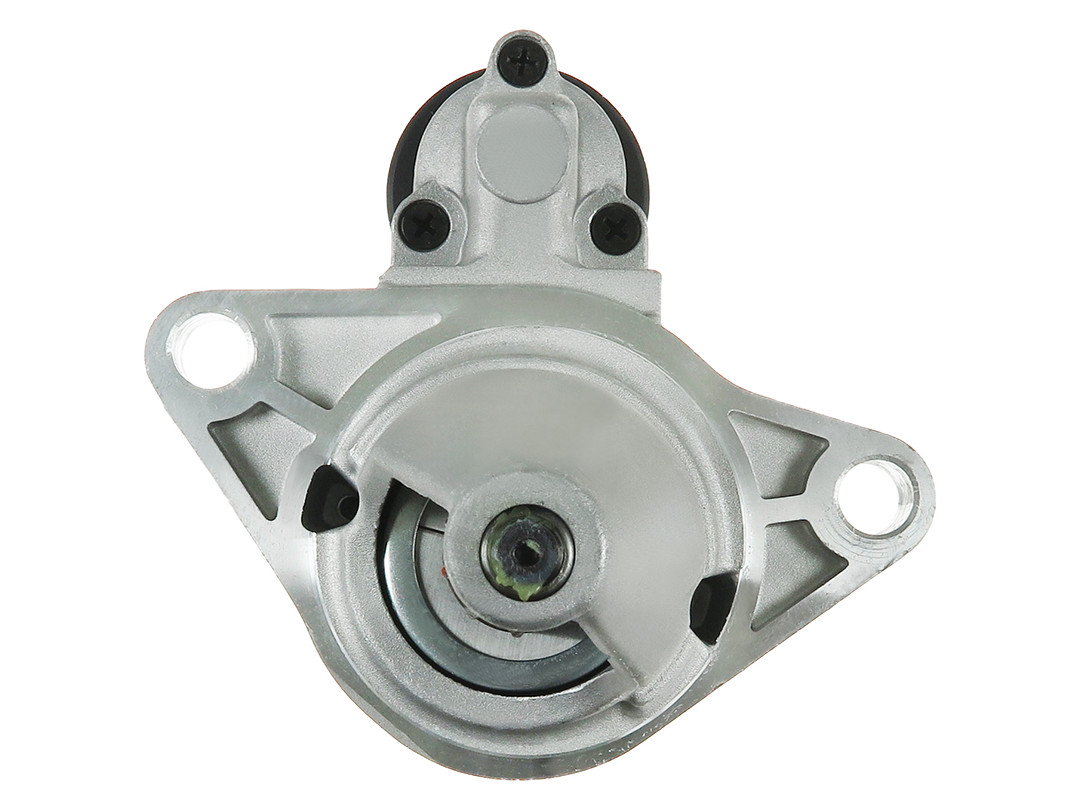 Стартер - S0871S AS-PL