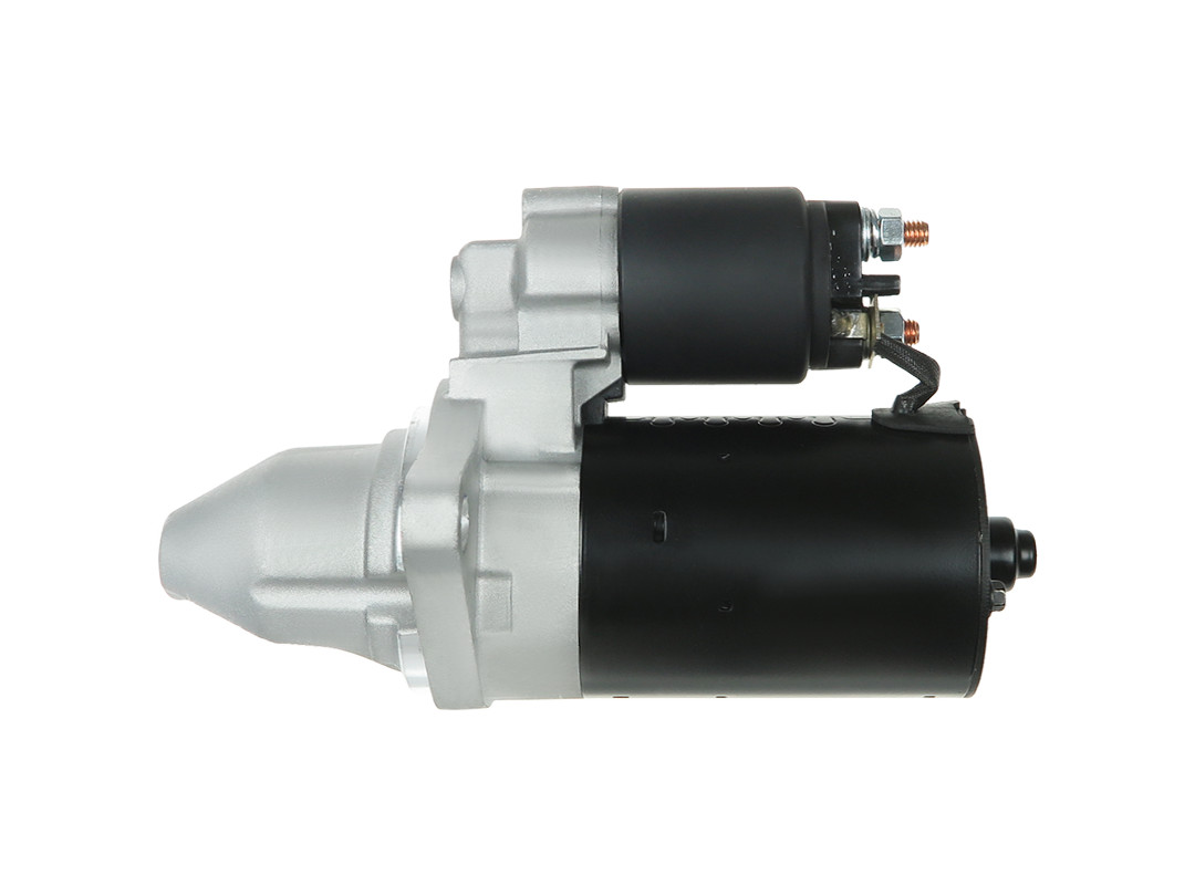Стартер - S0871S AS-PL