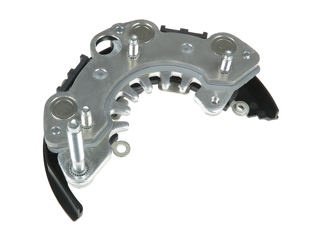 Rectifier, alternator - ARC2017 AS-PL