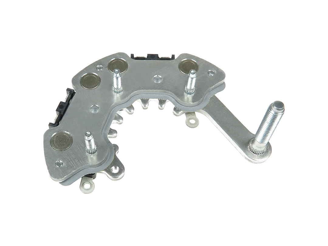 Rectifier, alternator - ARC2028 AS-PL