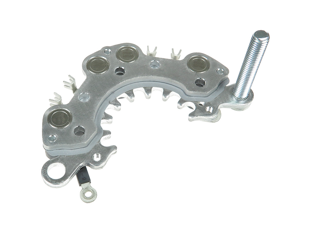 Rectifier, alternator - ARC2032 AS-PL