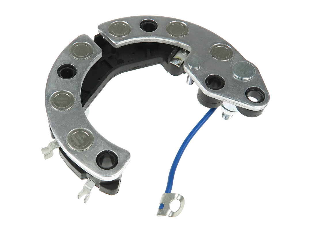 Gleichrichter, Generator - ARC4012 AS-PL