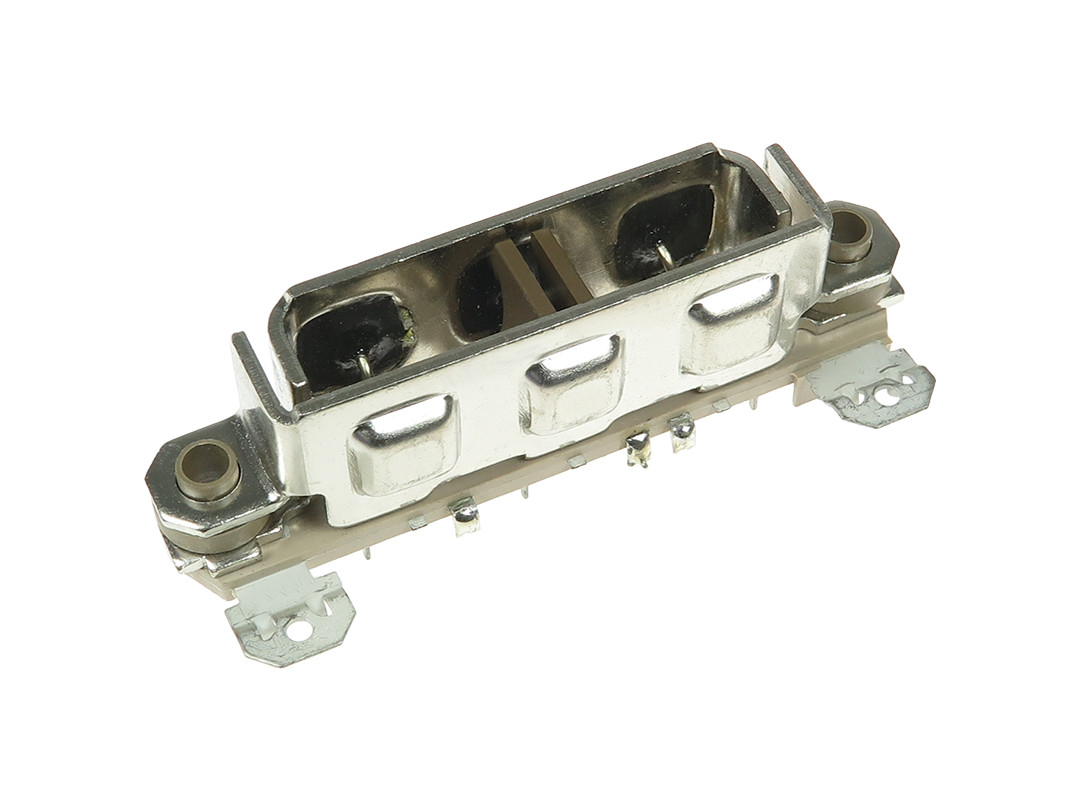 Rectifier, alternator - ARC5015 AS-PL