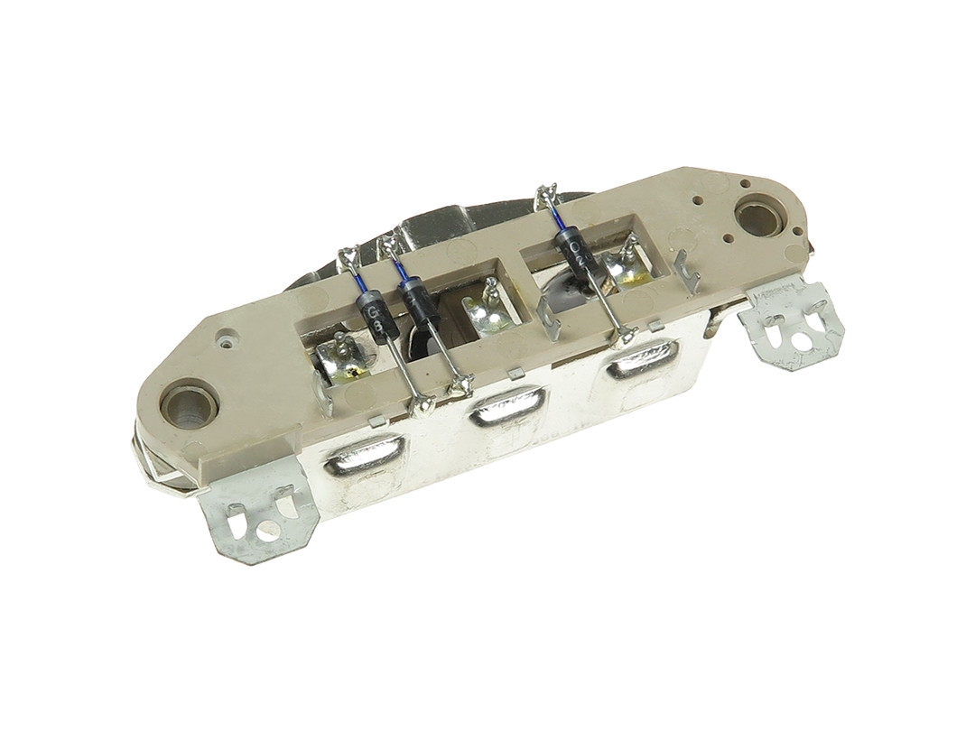 Rectifier, alternator - ARC5015 AS-PL