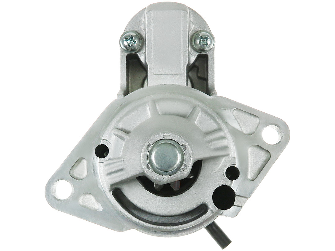 Starter - S5484S AS-PL