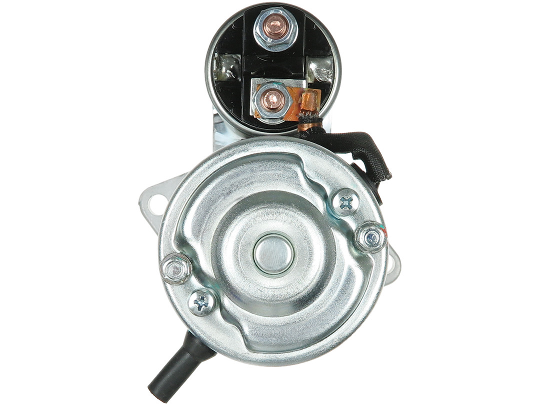 starteris - S5484S AS-PL