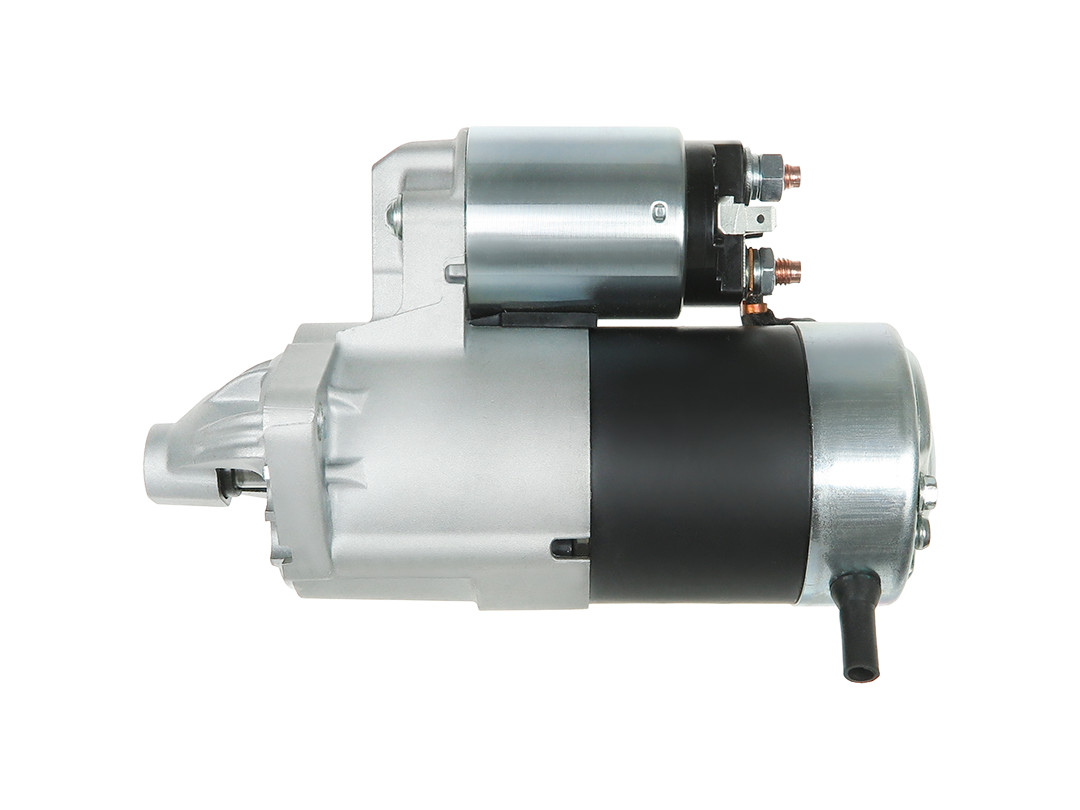 starteris - S5484S AS-PL