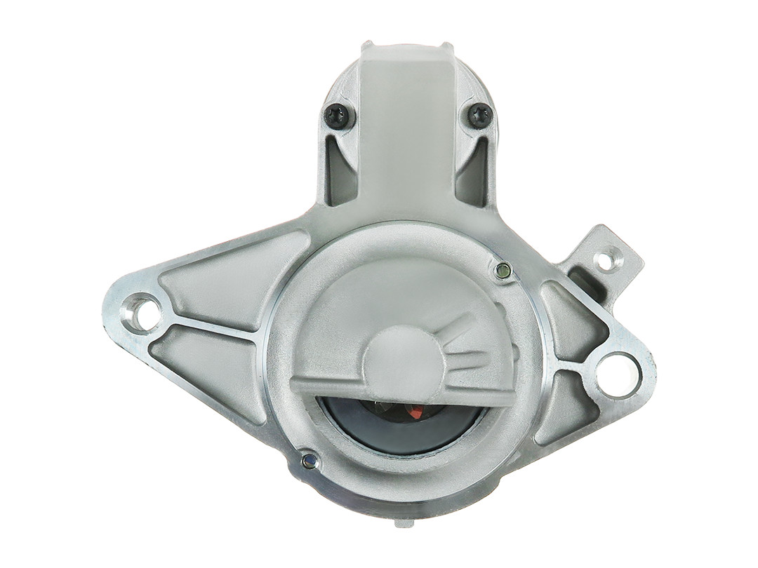 starteris - S3023 AS-PL