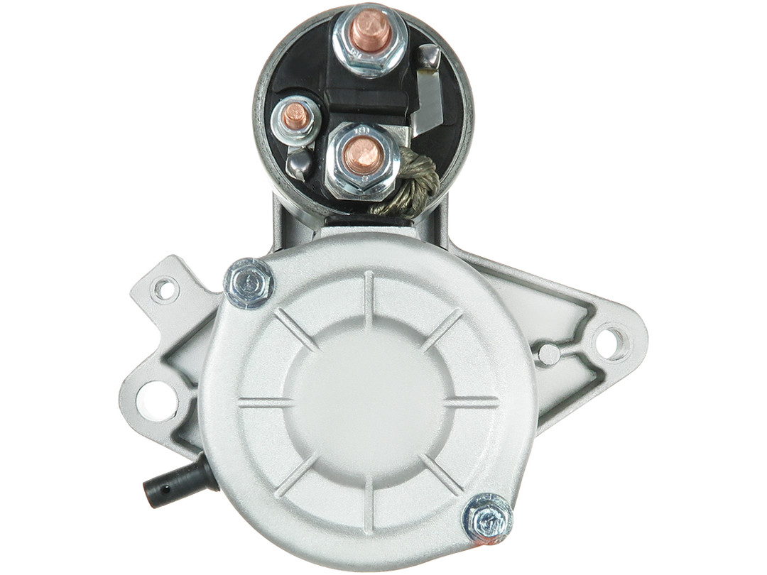 starteris - S3023 AS-PL