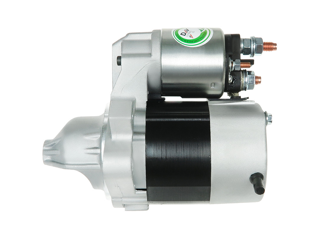 starteris - S3023 AS-PL