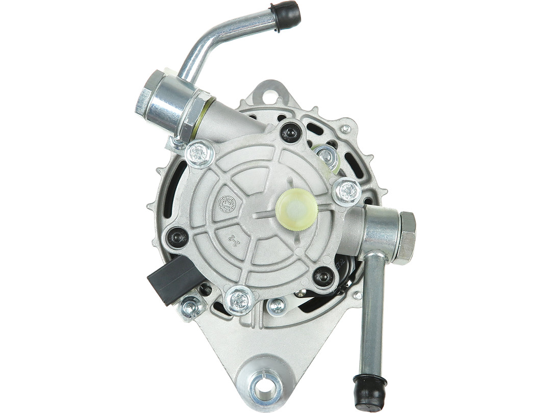 Alternator - A0292 AS-PL