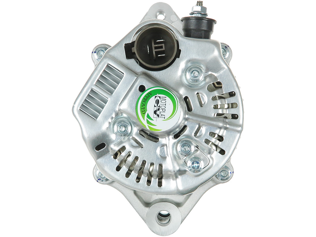 Alternatore - A6701S AS-PL