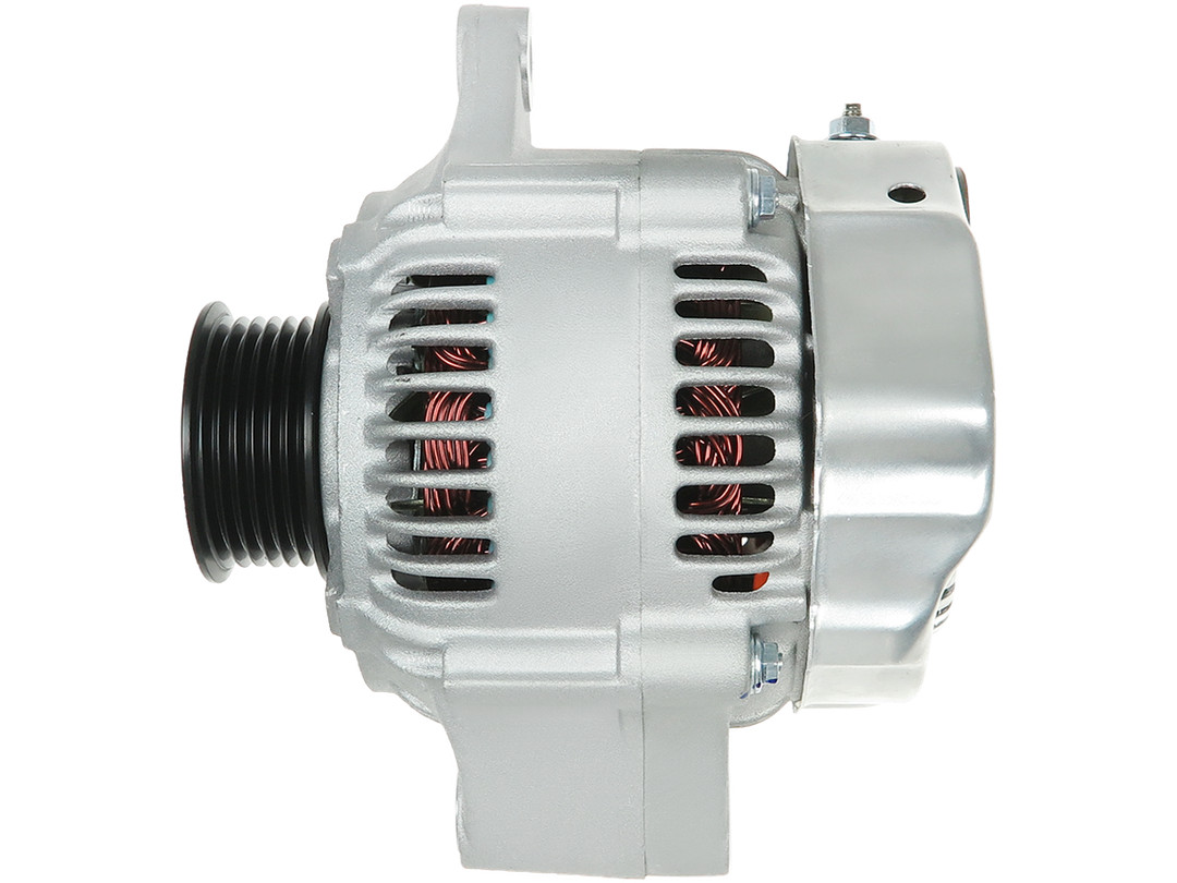 Alternatore - A6701S AS-PL