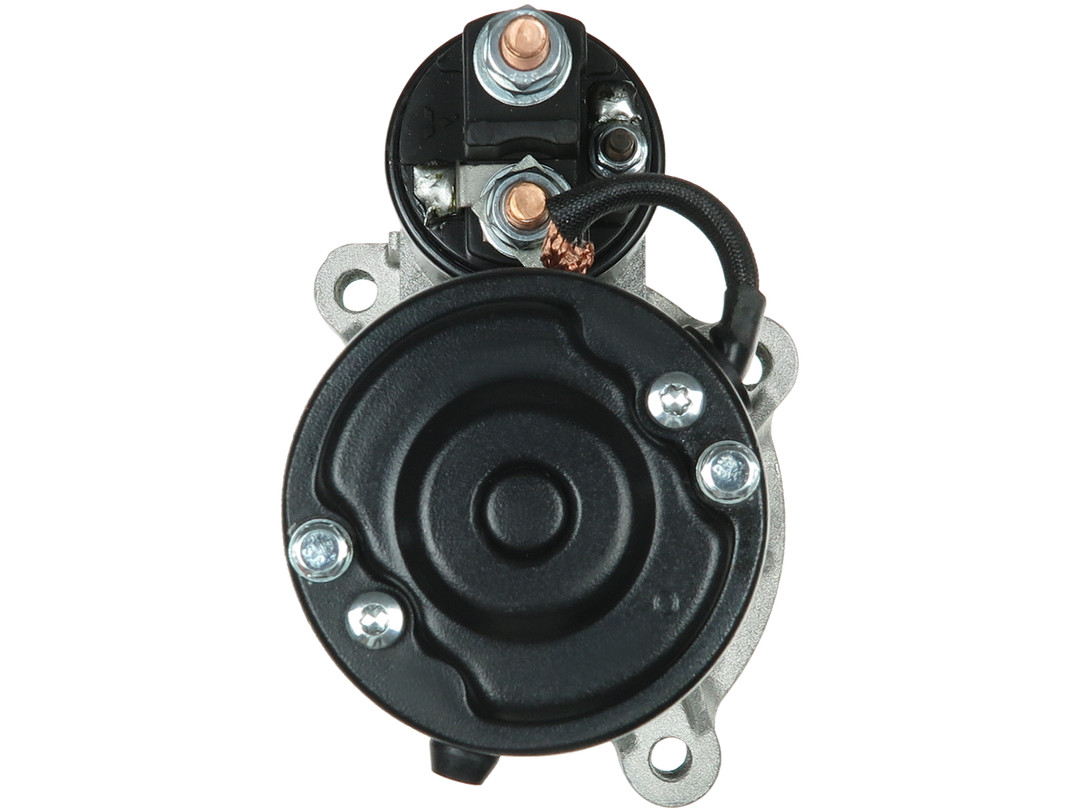 Starter - S5481PR AS-PL