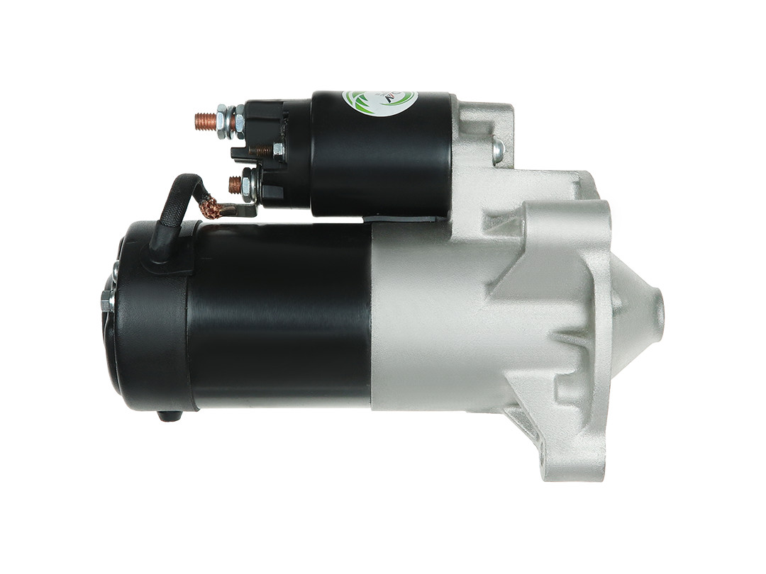 Starter - S5481PR AS-PL