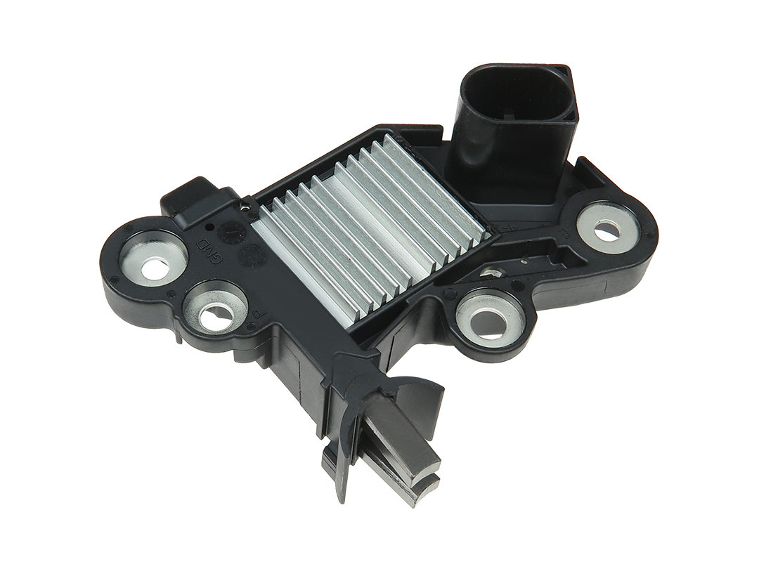 Alternator Regulator - ARE0226S AS-PL