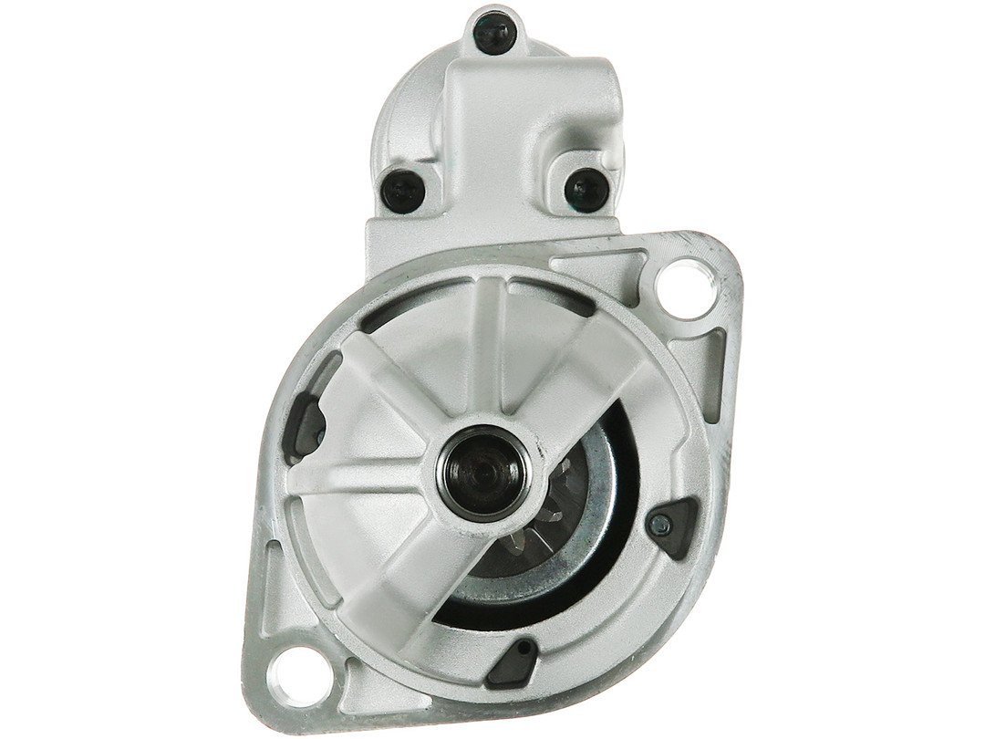 Starter - S0259 AS-PL