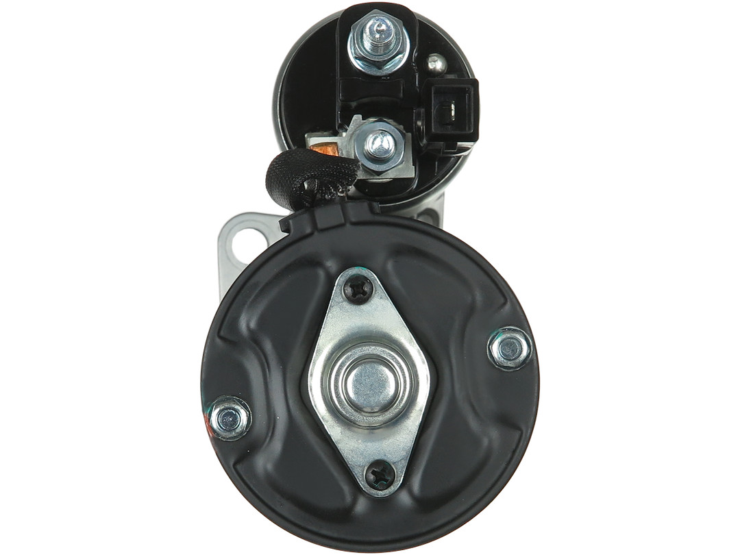 Starter - S0259 AS-PL