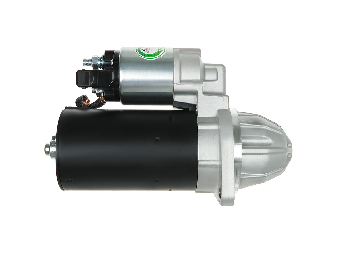 Starter - S0259 AS-PL