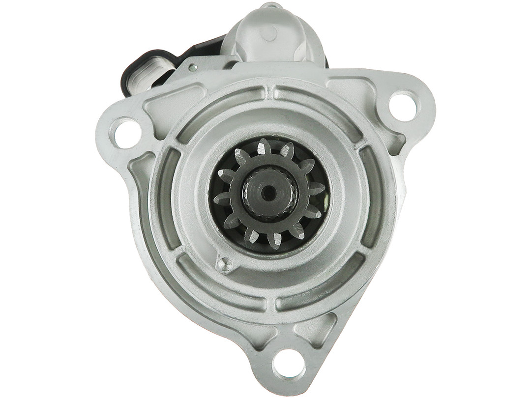 Starter - S0261 AS-PL