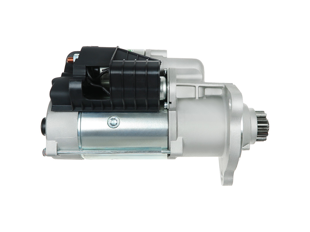Starter - S0261 AS-PL