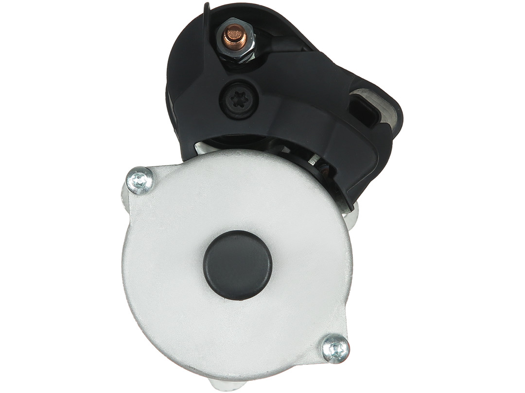 Starter - S0261 AS-PL
